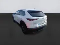 Thumbnail 6 del Mazda CX-30 e-SKYACTIV G MHEV 90kW Prime-line