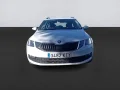 Thumbnail 2 del Skoda Octavia Combi 1.0 TSI 85KW (115CV) Ambition