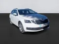 Thumbnail 3 del Skoda Octavia Combi 1.0 TSI 85KW (115CV) Ambition