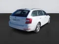 Thumbnail 4 del Skoda Octavia Combi 1.0 TSI 85KW (115CV) Ambition