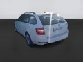 Thumbnail 6 del Skoda Octavia Combi 1.0 TSI 85KW (115CV) Ambition