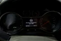 Thumbnail 7 del Opel Crossland X Crossland 1.5D 81kW 110CV GS
