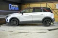 Thumbnail 19 del Opel Crossland X Crossland 1.5D 81kW 110CV GS