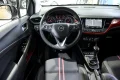 Thumbnail 34 del Opel Crossland X Crossland 1.5D 81kW 110CV GS