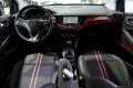 Thumbnail 8 del Opel Crossland X Crossland 1.5D 81kW 110CV GS