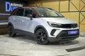 Thumbnail 3 del Opel Crossland X Crossland 1.5D 81kW 110CV GS