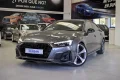 Thumbnail 1 del Audi A5 S Line 35 TDI 120kW S tronic Sportback