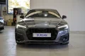 Thumbnail 2 del Audi A5 S Line 35 TDI 120kW S tronic Sportback