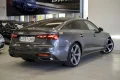 Thumbnail 3 del Audi A5 S Line 35 TDI 120kW S tronic Sportback