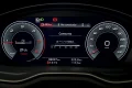 Thumbnail 5 del Audi A5 S Line 35 TDI 120kW S tronic Sportback