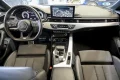 Thumbnail 7 del Audi A5 S Line 35 TDI 120kW S tronic Sportback