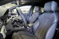 Thumbnail 8 del Audi A5 S Line 35 TDI 120kW S tronic Sportback