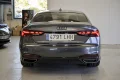 Thumbnail 12 del Audi A5 S Line 35 TDI 120kW S tronic Sportback