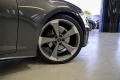 Thumbnail 14 del Audi A5 S Line 35 TDI 120kW S tronic Sportback