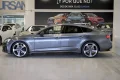 Thumbnail 20 del Audi A5 S Line 35 TDI 120kW S tronic Sportback