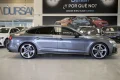 Thumbnail 21 del Audi A5 S Line 35 TDI 120kW S tronic Sportback