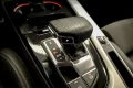 Thumbnail 48 del Audi A5 S Line 35 TDI 120kW S tronic Sportback