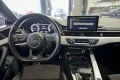 Thumbnail 51 del Audi A5 S Line 35 TDI 120kW S tronic Sportback