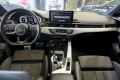 Thumbnail 53 del Audi A5 S Line 35 TDI 120kW S tronic Sportback