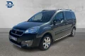 Thumbnail 1 del Peugeot Partner TEPEE Outdoor 1.6 BlueHDi 120