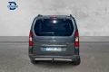 Thumbnail 9 del Peugeot Partner TEPEE Outdoor 1.6 BlueHDi 120