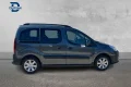Thumbnail 21 del Peugeot Partner TEPEE Outdoor 1.6 BlueHDi 120