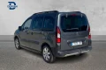 Thumbnail 20 del Peugeot Partner TEPEE Outdoor 1.6 BlueHDi 120