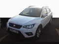 Thumbnail 1 del Seat Arona 1.0 TSI 81kW (110CV) Style Go2