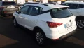 Thumbnail 2 del Seat Arona 1.0 TSI 81kW (110CV) Style Go2
