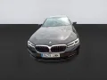 Thumbnail 2 del BMW 520 SERIES 5 520dA