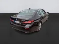 Thumbnail 4 del BMW 520 SERIES 5 520dA
