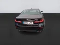 Thumbnail 5 del BMW 520 SERIES 5 520dA
