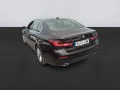 Thumbnail 6 del BMW 520 SERIES 5 520dA