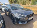 Thumbnail 3 del CUPRA Formentor 2.0 TDI 110kW (150 CV)