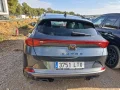 Thumbnail 5 del CUPRA Formentor 2.0 TDI 110kW (150 CV)