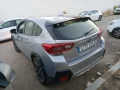 Thumbnail 2 del Subaru XV 1.6i Sport Auto