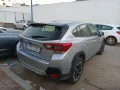Thumbnail 3 del Subaru XV 1.6i Sport Auto