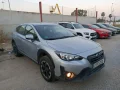 Thumbnail 4 del Subaru XV 1.6i Sport Auto