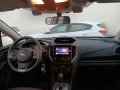 Thumbnail 8 del Subaru XV 1.6i Sport Auto