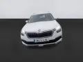 Thumbnail 2 del Skoda Kamiq 1.0 TSI 81kW (110CV) DSG Ambition