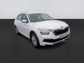 Thumbnail 3 del Skoda Kamiq 1.0 TSI 81kW (110CV) DSG Ambition