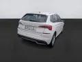 Thumbnail 4 del Skoda Kamiq 1.0 TSI 81kW (110CV) DSG Ambition