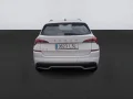 Thumbnail 5 del Skoda Kamiq 1.0 TSI 81kW (110CV) DSG Ambition