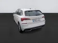 Thumbnail 6 del Skoda Kamiq 1.0 TSI 81kW (110CV) DSG Ambition