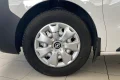 Thumbnail 13 del Opel Vivaro 1.5 BlueHDi 88kW 120CV XL