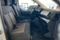 Thumbnail 12 del Opel Vivaro 1.5 BlueHDi 88kW 120CV XL