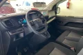 Thumbnail 5 del Opel Vivaro 1.5 BlueHDi 88kW 120CV XL