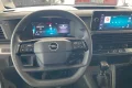 Thumbnail 7 del Opel Vivaro 1.5 BlueHDi 88kW 120CV XL