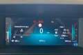Thumbnail 6 del Opel Vivaro 1.5 BlueHDi 88kW 120CV XL
