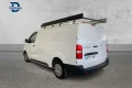 Thumbnail 4 del Opel Vivaro 1.5 BlueHDi 88kW 120CV XL